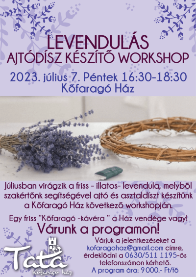 levendula_workshop- KF 20230707