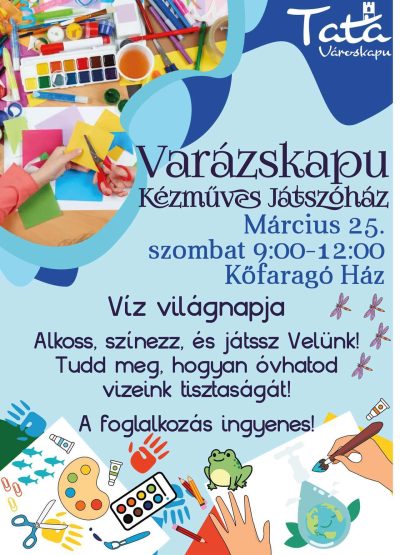 viz_vilagnapja